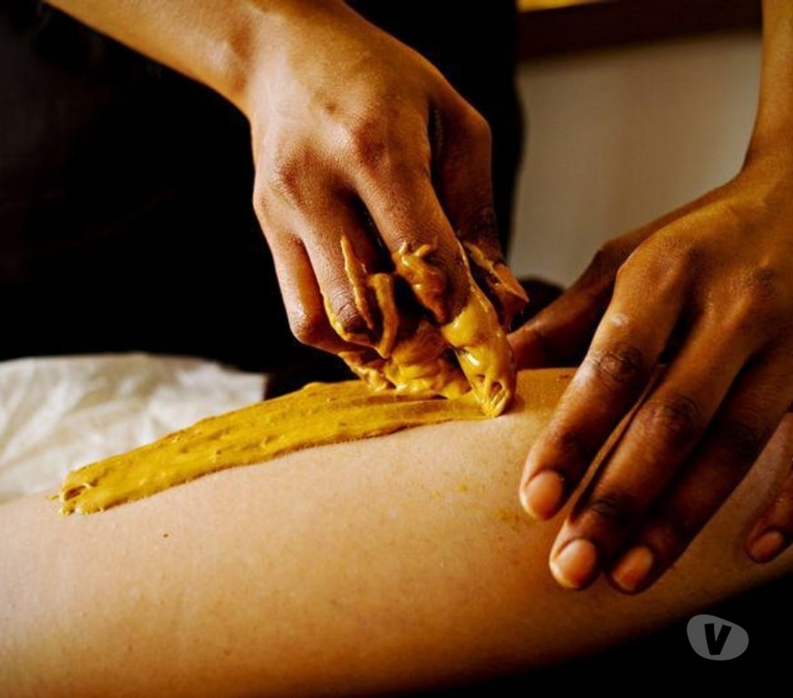 Massages Val-de-Marne Chennevieres sur Marne - 94430 - Photos Vivastreet Esthéticienne, masseuse+ épilation