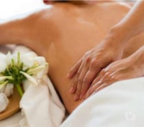 Esthéticienne, masseuse+ épilation