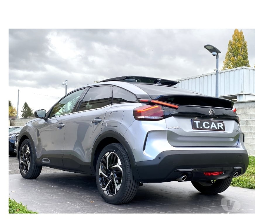 Voiture d'occasion Oise Nogent sur Oise - 60180 - Photos Vivastreet PRIX EXPORT: 13 000 € *DOSSIER EXPORT OFFERT