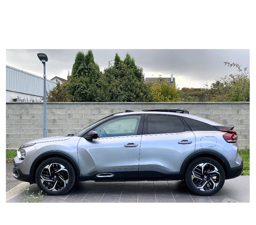 Voiture d'occasion Oise Nogent sur Oise - 60180 - Photos Vivastreet PRIX EXPORT: 13 000 € *DOSSIER EXPORT OFFERT