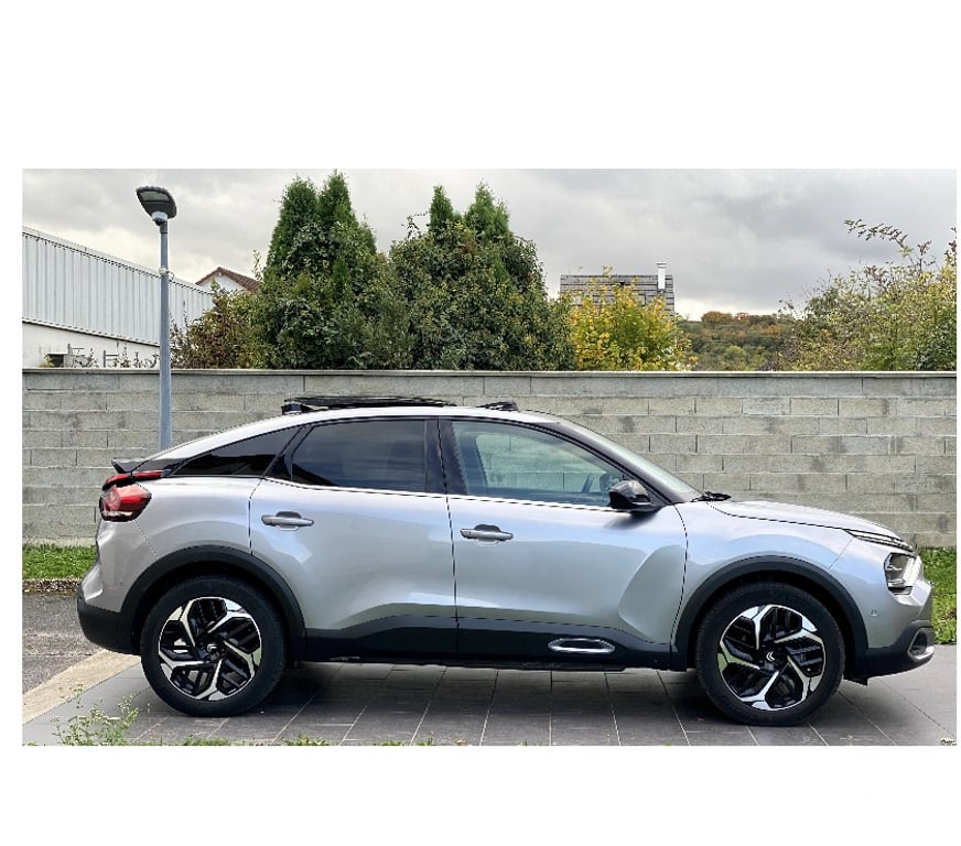 Voiture d'occasion Oise Nogent sur Oise - 60180 - Photos Vivastreet PRIX EXPORT: 13 000 € *DOSSIER EXPORT OFFERT