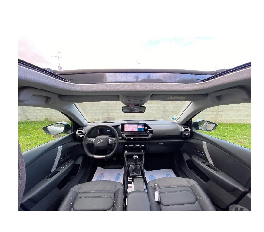 Voiture d'occasion Oise Nogent sur Oise - 60180 - Photos Vivastreet PRIX EXPORT: 13 000 € *DOSSIER EXPORT OFFERT