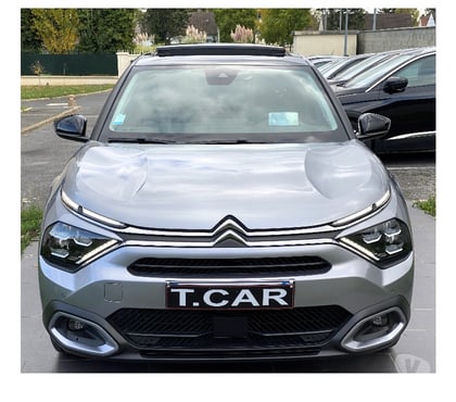 Achat voiture Nogent sur Oise Oise - Photos Vivastreet PRIX EXPORT: 13 000 € *DOSSIER EXPORT OFFERT