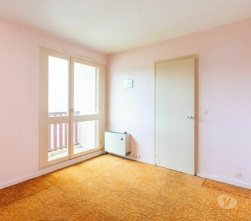 Appartements à vendre Landes Mont de Marsan - 40000 - Photos Vivastreet Appartement 2 pièces 35 m2