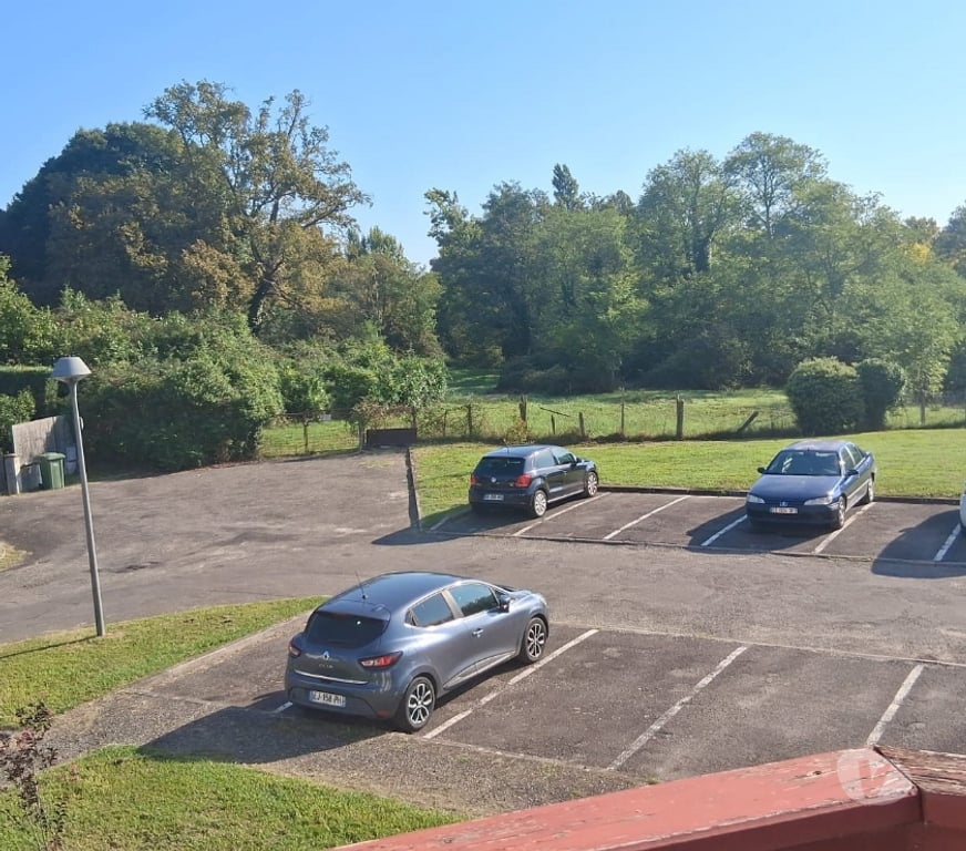 Appartements à vendre Landes Mont de Marsan - 40000 - Photos Vivastreet Appartement 2 pièces 35 m2