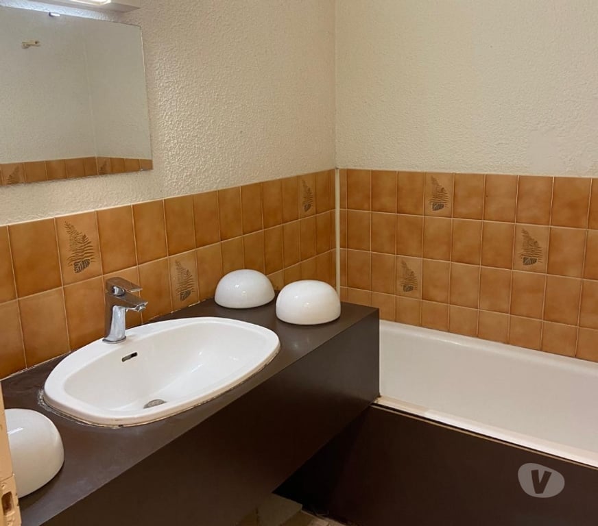 Appartements à vendre Landes Mont de Marsan - 40000 - Photos Vivastreet Appartement 2 pièces 35 m2