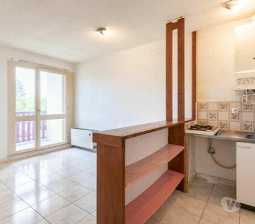 Appartements à vendre Landes Mont de Marsan - 40000 - Photos Vivastreet Appartement 2 pièces 35 m2