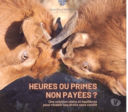 Autres services Clermont Ferrand Clermont Ferrand - Photos Vivastreet Vous avez un litige bloqué (commande, facture) ?
