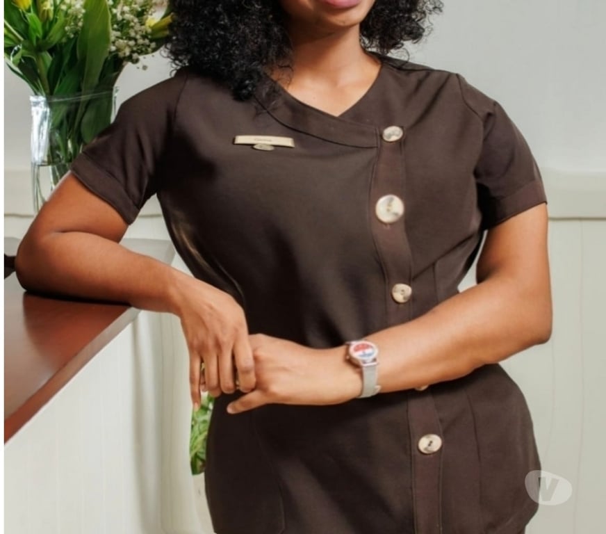 Massages Alpes-Maritimes Cannes - 06400 - Photos Vivastreet Massage relaxation