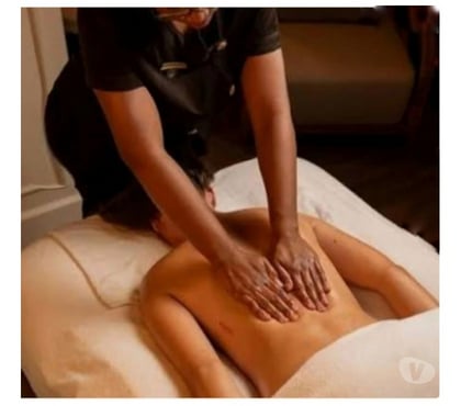 Annonce massage Cannes Alpes-Maritimes - Photos Vivastreet Massage Relaxant