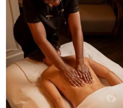 Annonce massage Cannes Alpes-Maritimes - Photos Vivastreet Massage relaxation