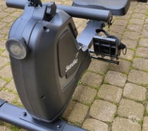 RAMEUR D'APPARTEMENT SKANDIKA VENN