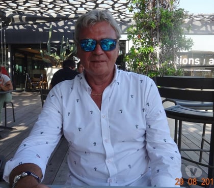 Autres services Nimes Nimes - Photos Vivastreet Coaching Individuel en Relation humaine