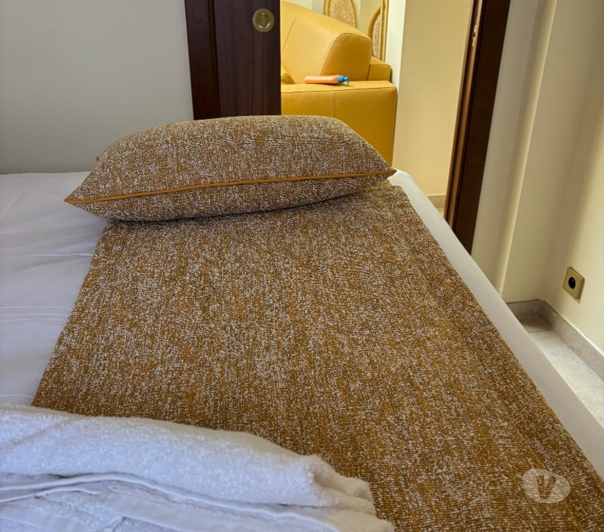 Massages Alpes-Maritimes Nice - Photos Vivastreet Dame diplômée de massage se déplace et reçois