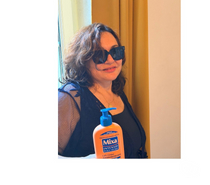 Dame diplômée de massage se déplace et reçois