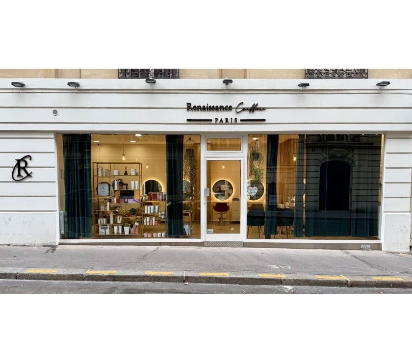 Fonds de Commerce Paris 17ème ardt Paris - Photos Vivastreet Cession de bail nue GRATUITE, Local commercial Ternes Paris