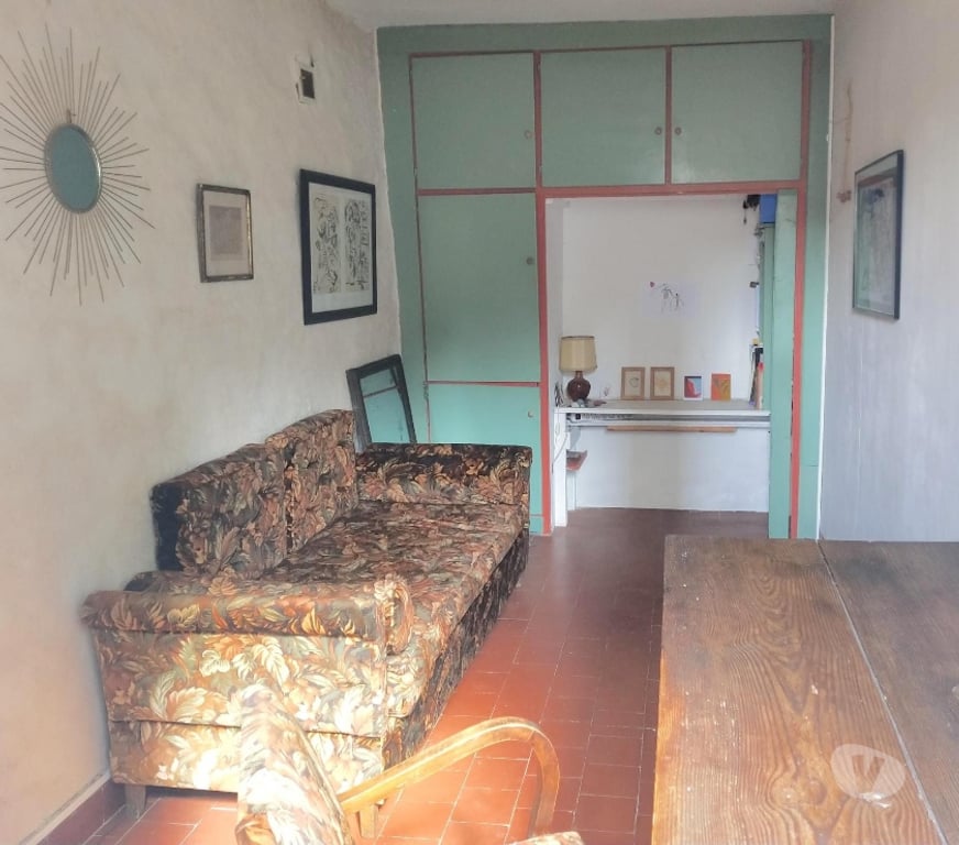 Vente Maison Yonne Lucy sur Cure - Photos Vivastreet Charmante maison atypique