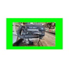 Montpellier - Montpellier — moteur golf 4 1l4 16 v es pri.x 500 euro. turbo neu