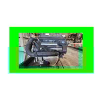 Photos Vivastreet moteur golf 4 1l4 16 v es pri.x 500 euro. turbo neu