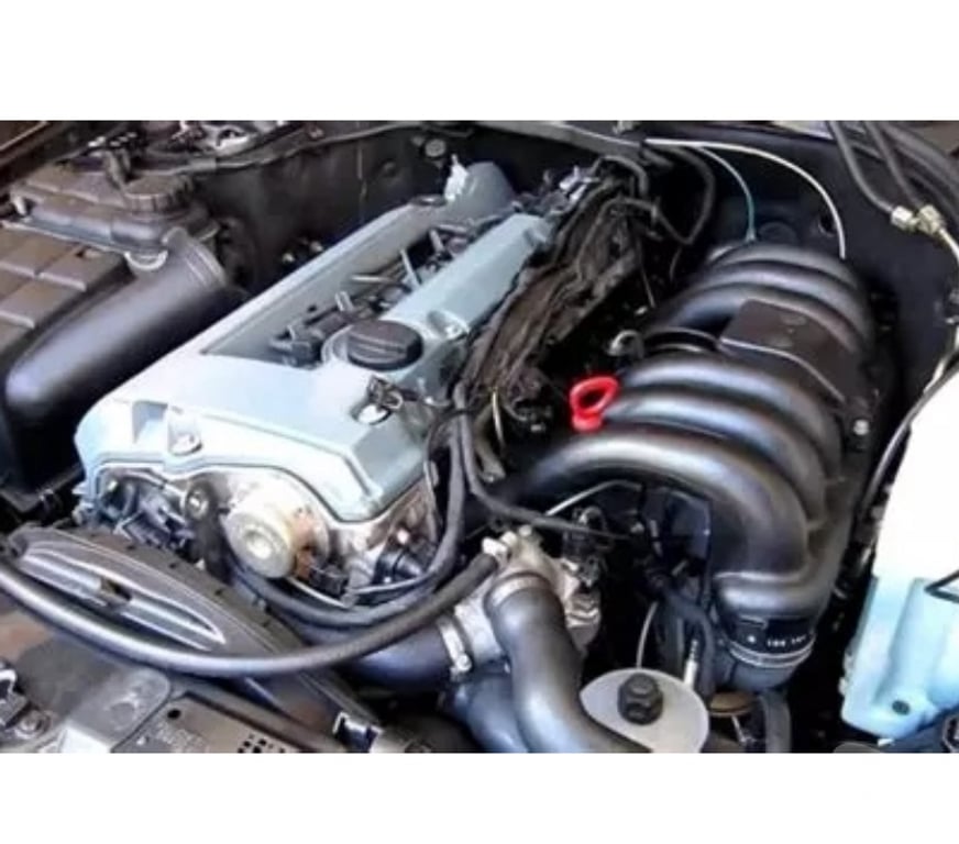 Pièces et services auto Hérault Montpellier - Photos Vivastreet moteur renault clio 2 k4m 7 voir photo code mot