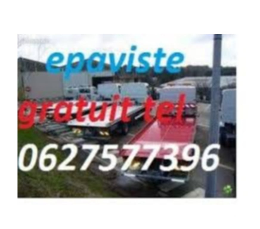 Pièces et services auto Hérault Montpellier - Photos Vivastreet moteur renault clio 2 k4m 7 voir photo code mot