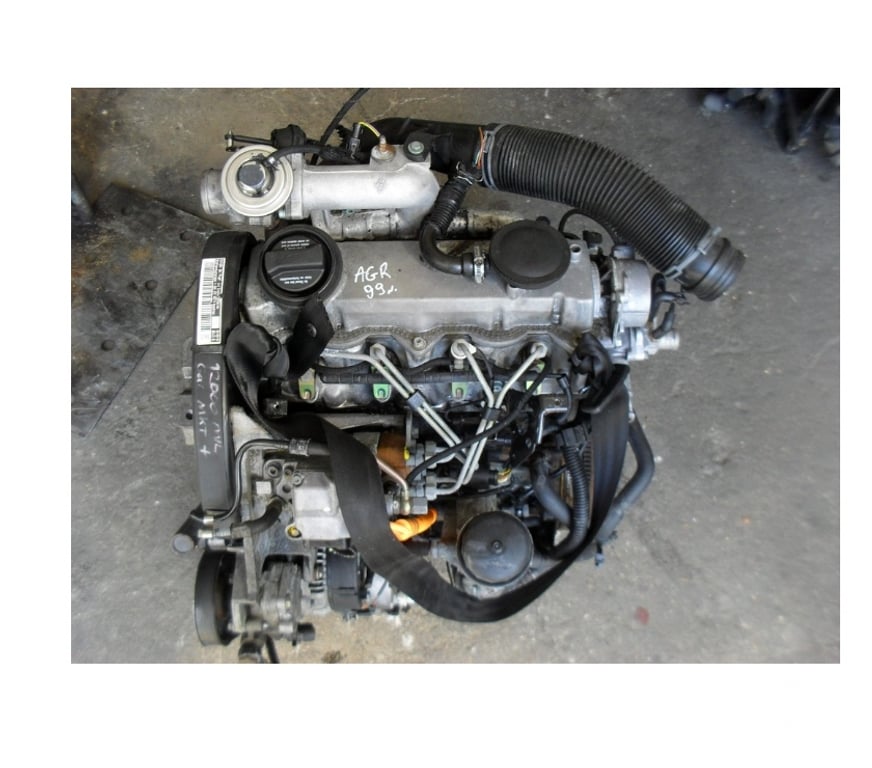 Pièces et services auto Hérault Montpellier - Photos Vivastreet moteur renault clio 2 k4m 7 voir photo code mot