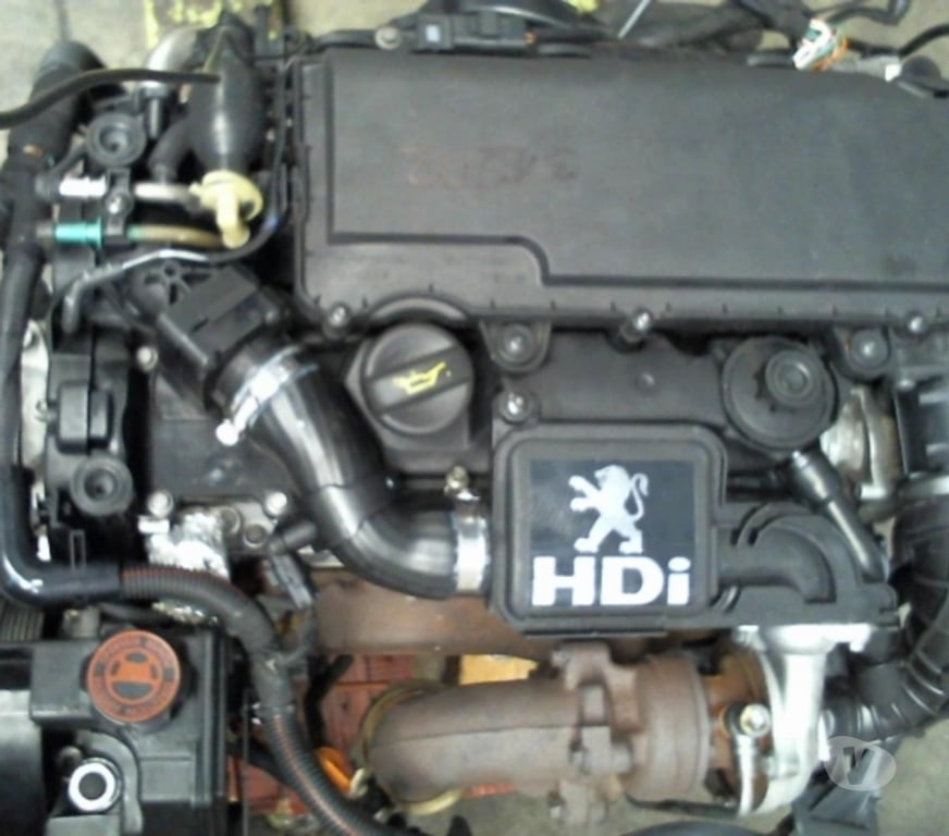 Pièces et services auto Hérault Montpellier - Photos Vivastreet moteur renault clio 2 k4m 7 voir photo code mot