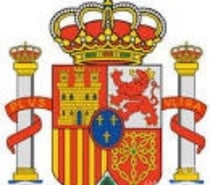 Professeur d'espagnol donne cours d'espagnol à domicile