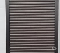 Photos Vivastreet Volet roulant pour porte de service ou autres occasion