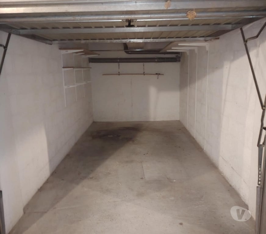 Parkings - Garages Loire-Atlantique La Baule - 44500 - Photos Vivastreet Garage secteur Lajarrige