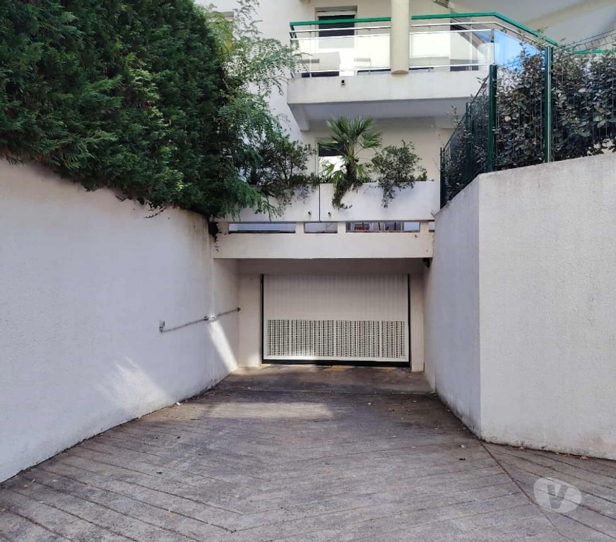 Parkings - Garages Loire-Atlantique La Baule - 44500 - Photos Vivastreet Garage secteur Lajarrige