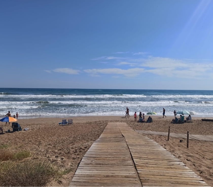 Location vacances - Photos Vivastreet Location maison vacances Espagne pour français uniquement