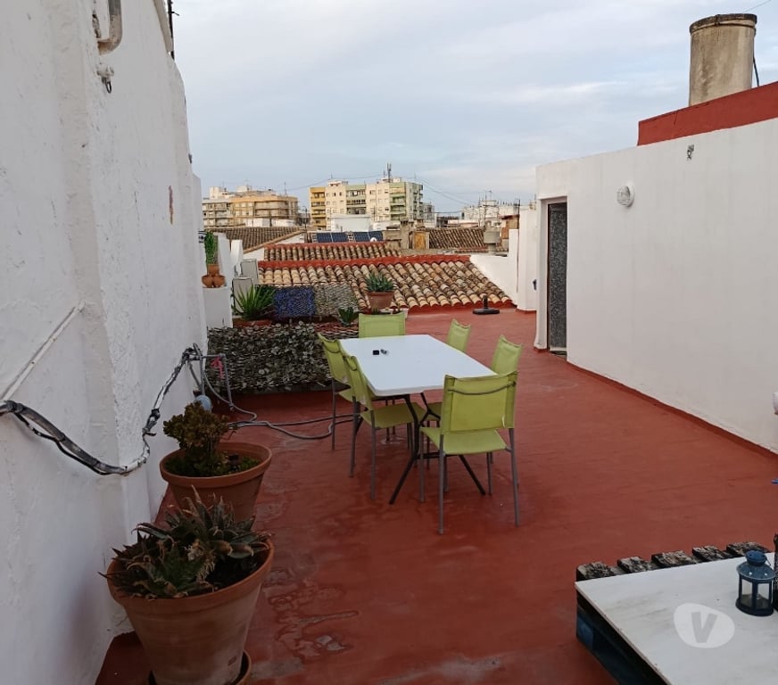 location saisonniere Espagne - Photos Vivastreet Location maison vacances Espagne pour français uniquement