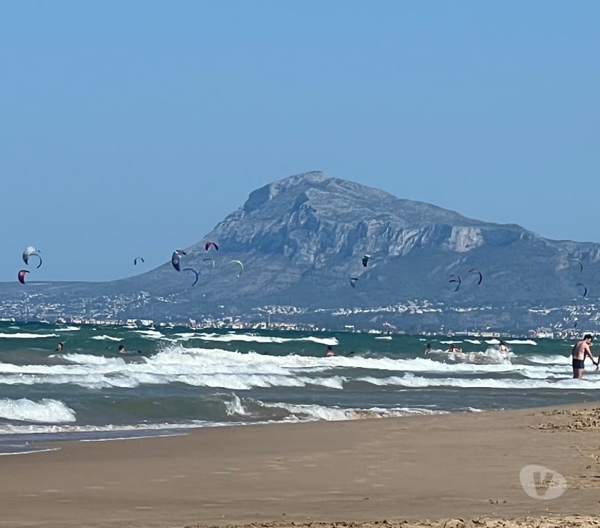 location saisonniere Espagne - Photos Vivastreet Location maison vacances Espagne pour français uniquement