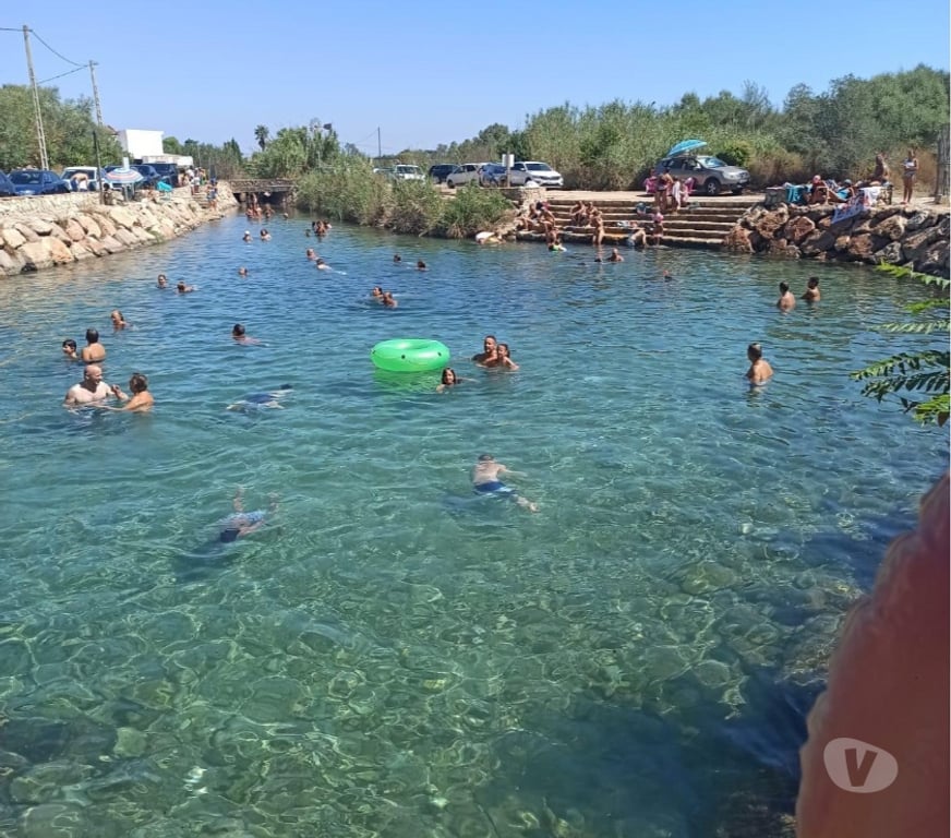 location saisonniere Espagne - Photos Vivastreet Location maison vacances Espagne pour français uniquement