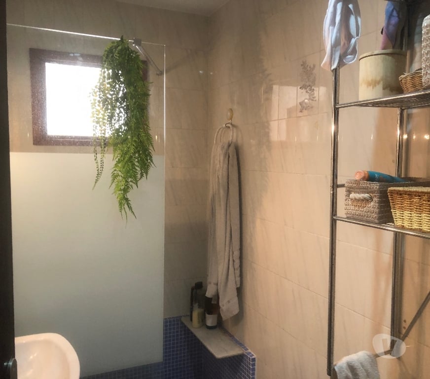 location saisonniere Espagne - Photos Vivastreet Location maison vacances Espagne pour français uniquement