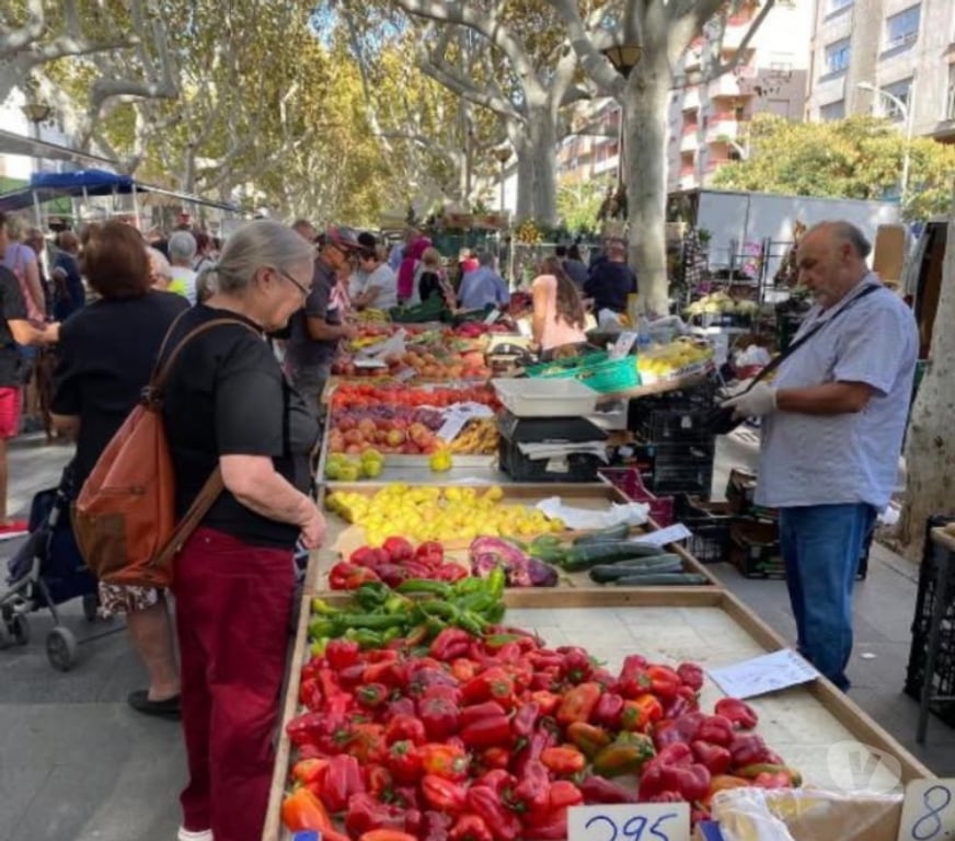 location saisonniere Espagne - Photos Vivastreet Location maison vacances Espagne pour français uniquement