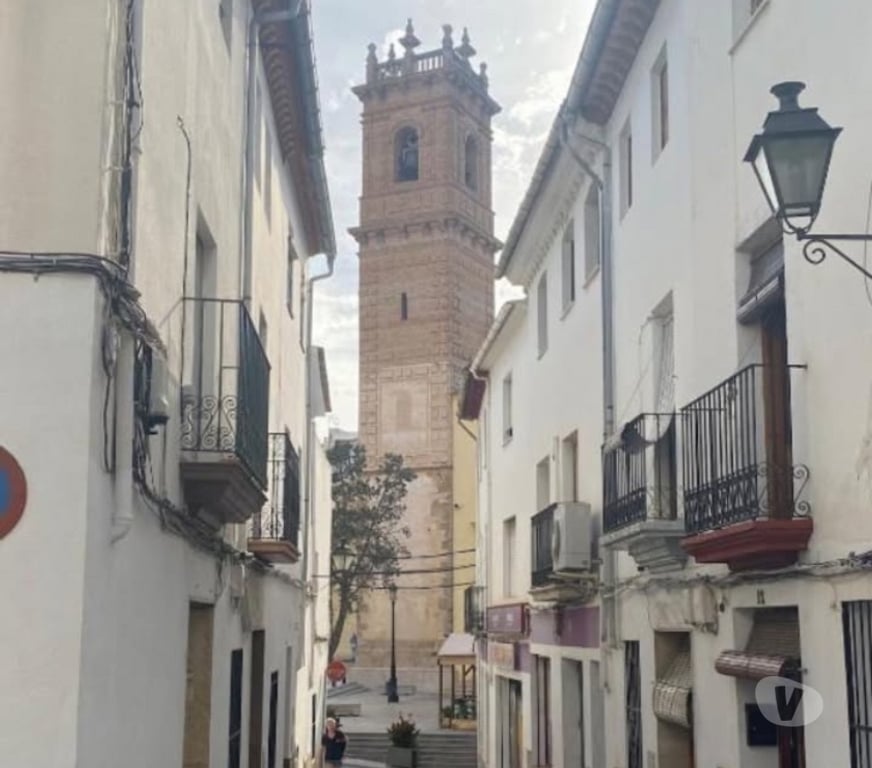 location saisonniere Espagne - Photos Vivastreet Location maison vacances Espagne pour français uniquement