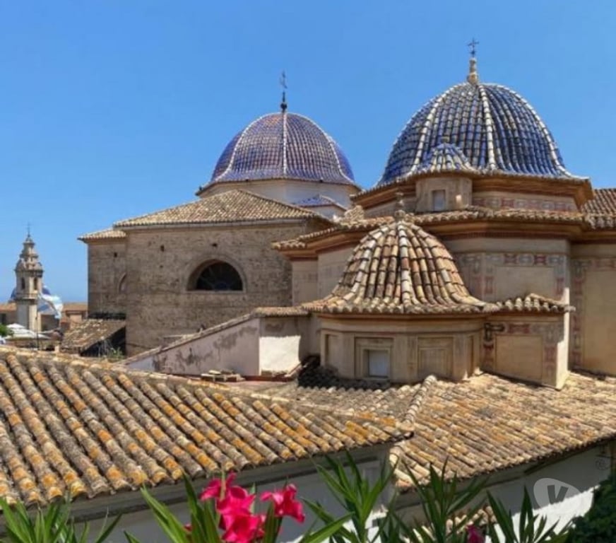 location saisonniere Espagne - Photos Vivastreet Location maison vacances Espagne pour français uniquement