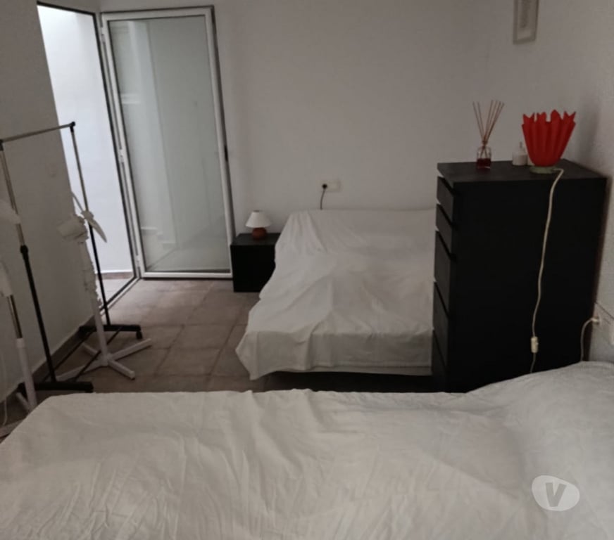 location saisonniere Espagne - Photos Vivastreet Location maison vacances Espagne pour français uniquement