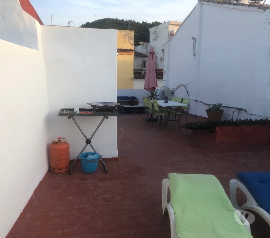 location saisonniere Espagne - Photos Vivastreet Location maison vacances Espagne pour français uniquement
