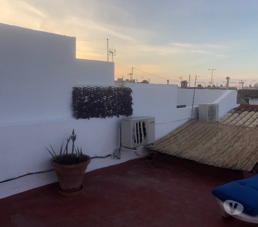 location saisonniere Espagne - Photos Vivastreet Location maison vacances Espagne pour français uniquement
