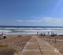 Location maison vacances Espagne pour français uniquement