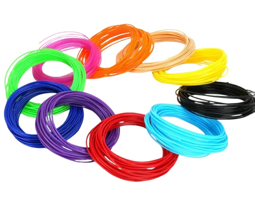 Jeux - Jouets Hérault Magalas - 34480 - Photos Vivastreet Stylo 3D kit complet neuf jamais servi, idéal pour offrir