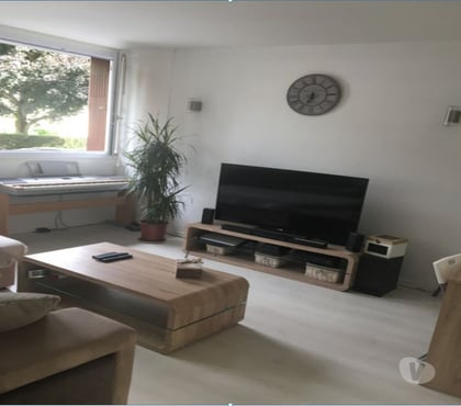 Appartements à vendre Vizille Isère - Photos Vivastreet Appartement F2 à Vizille près de Grenoble