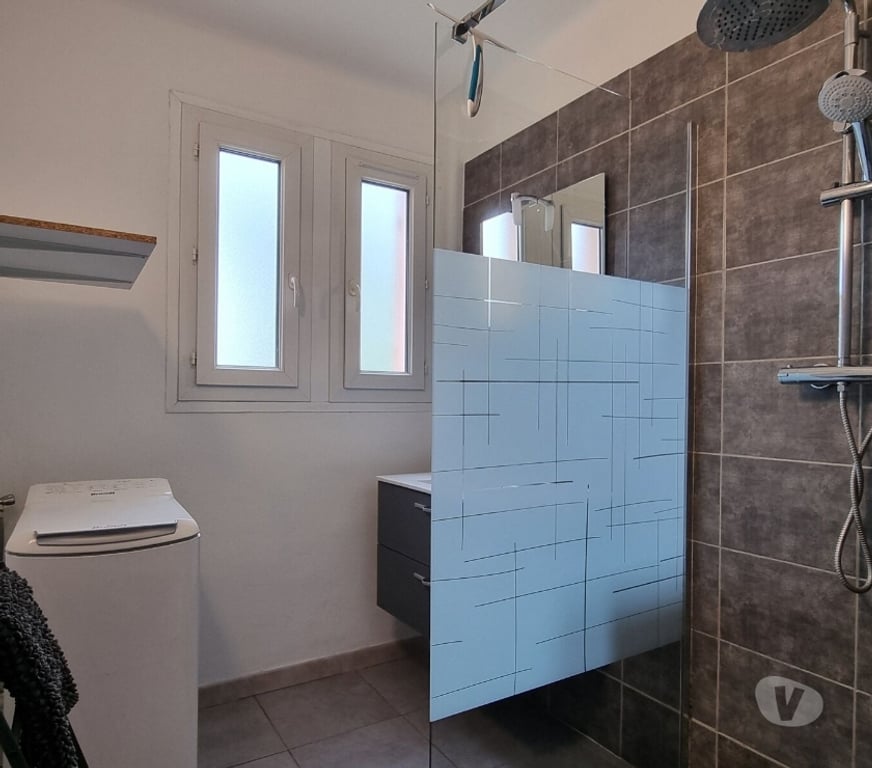Appartement meublé Gard Ales - 30100 - Photos Vivastreet Appartement à louer