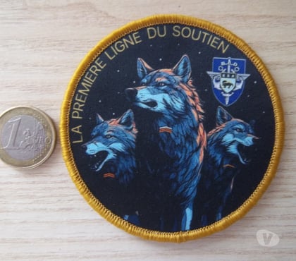 Collections Valognes Manche - Photos Vivastreet écusson militaire base de défense insigne collection