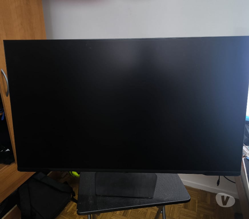 Informatique Paris Paris 15ème ardt - 75015 - Photos Vivastreet Samsung Odyssey Neo G7 43″ (4K UHD, 144 Hz, HDR600)