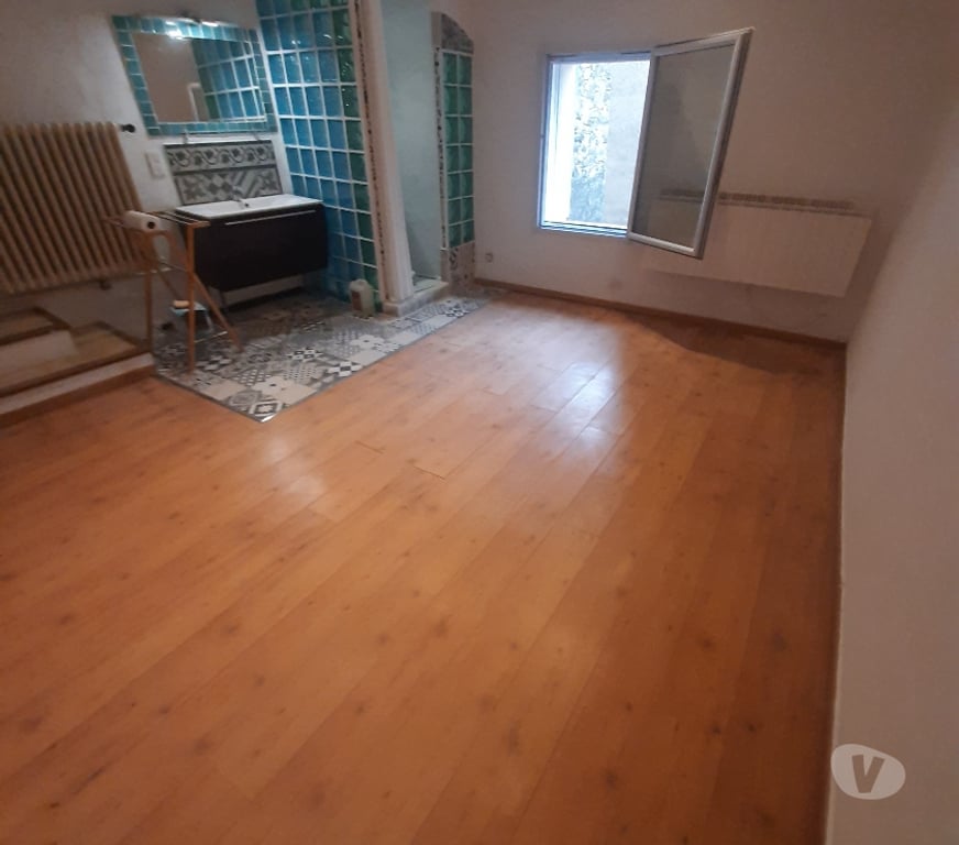 Location maison Vaucluse Grambois - 84240 - Photos Vivastreet Location maison de village au coeur du Lubéron