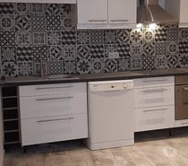 Location maison de village au coeur du Lubéron